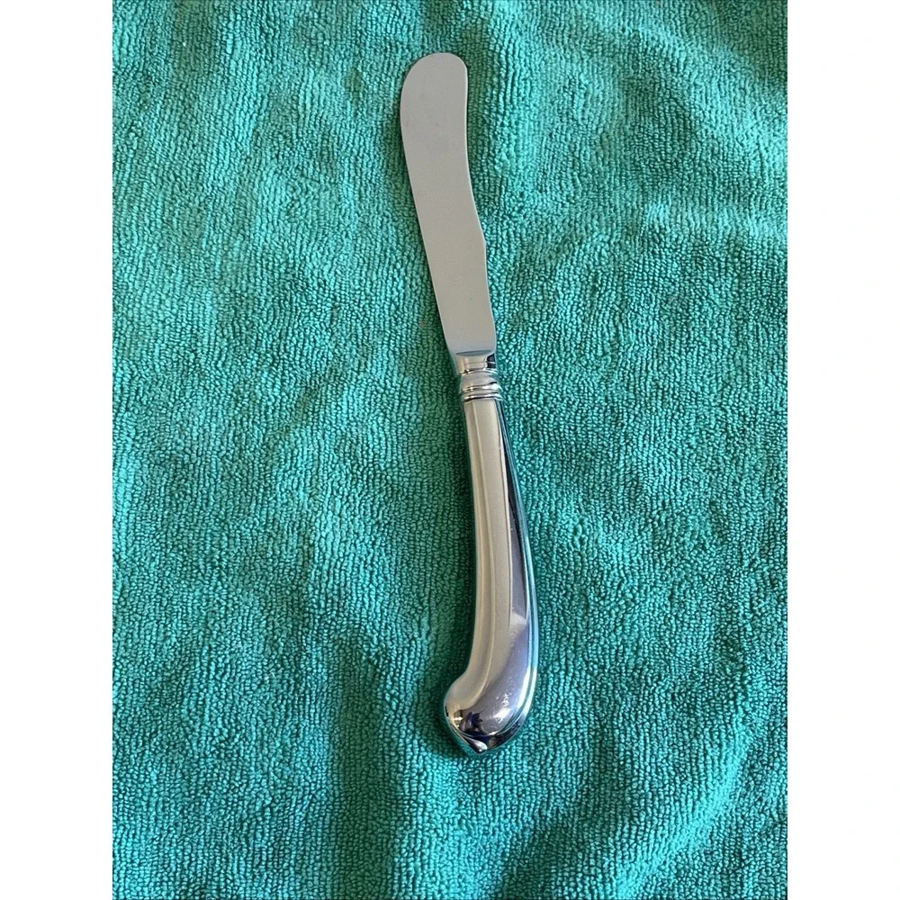 Gorham excellent used